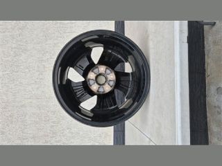 bontott KIA XCEED Alufelni (1 db)