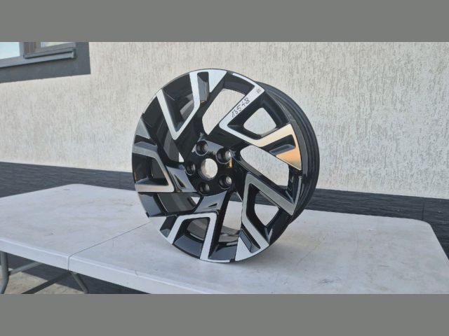 bontott KIA XCEED Alufelni (1 db)