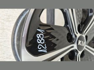 bontott KIA XCEED Alufelni (1 db)