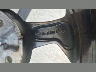 bontott KIA XCEED Alufelni (1 db)