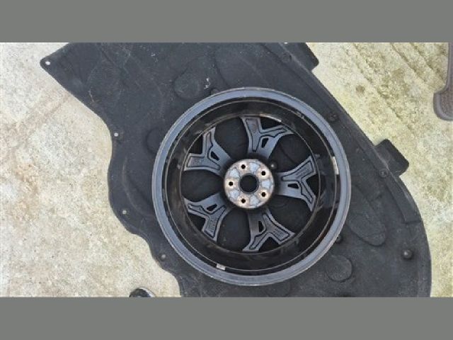 bontott KIA XCEED Alufelni (1 db)