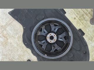 bontott KIA XCEED Alufelni (1 db)