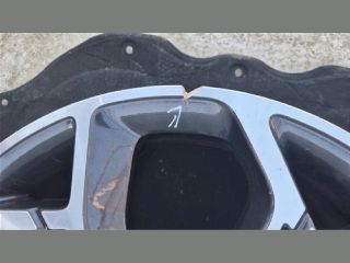 bontott KIA XCEED Alufelni (1 db)