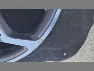 bontott KIA XCEED Alufelni (1 db)