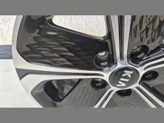 bontott KIA XCEED Alufelni (1 db)