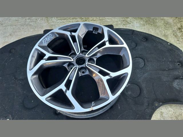 bontott KIA XCEED Alufelni (1 db)