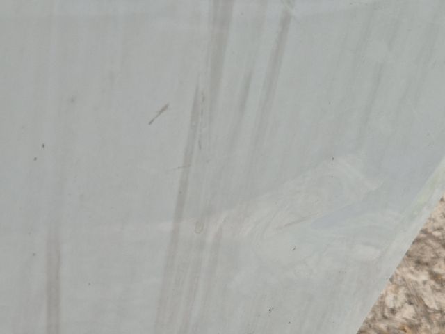 bontott KIA XCEED Bal hátsó Ajtó (Üres lemez)