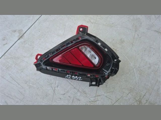 bontott KIA XCEED Bal Hátsó Lámpa