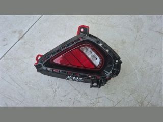 bontott KIA XCEED Bal Hátsó Lámpa