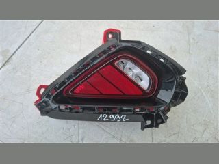 bontott KIA XCEED Bal Hátsó Lámpa