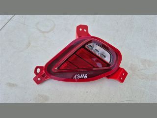 bontott KIA XCEED Bal Hátsó Lámpa