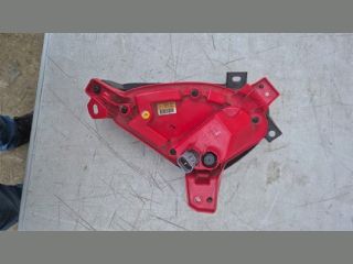 bontott KIA XCEED Bal Hátsó Lámpa