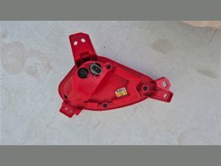 bontott KIA XCEED Bal Hátsó Lámpa