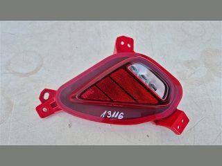 bontott KIA XCEED Bal Hátsó Lámpa