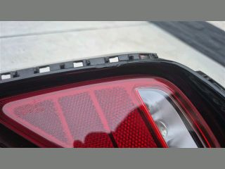 bontott KIA XCEED Bal Hátsó Lámpa