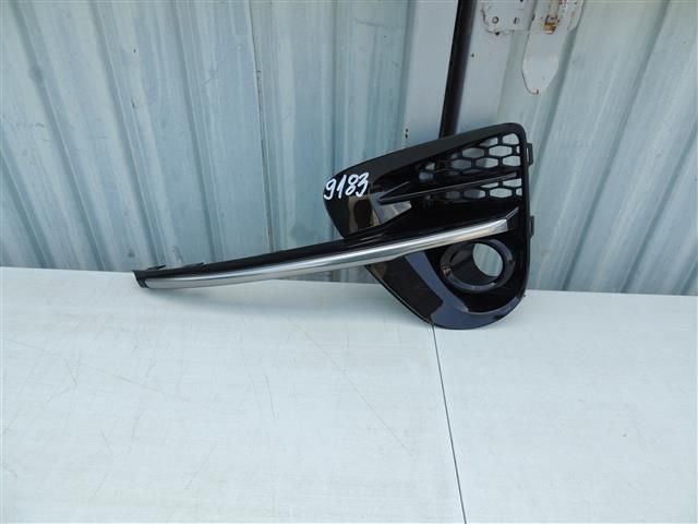 bontott KIA XCEED Bal Ködfényszóró Lámpakeret