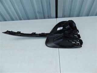 bontott KIA XCEED Bal Ködfényszóró Lámpakeret