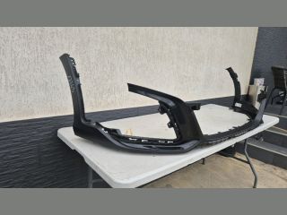 bontott KIA XCEED Első Lökhárító Légterelő