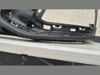 bontott KIA XCEED Első Lökhárító Légterelő