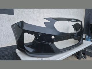 bontott KIA XCEED Első Lökhárító (Részeivel)