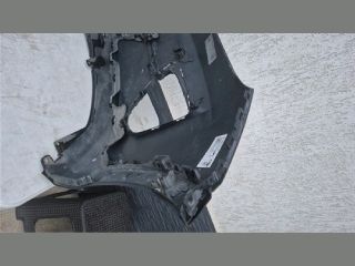 bontott KIA XCEED Első Lökhárító (Részeivel)