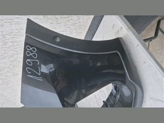 bontott KIA XCEED Első Lökhárító (Részeivel)