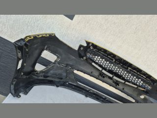 bontott KIA XCEED Első Lökhárító (Részeivel)