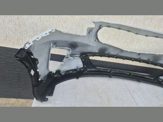 bontott KIA XCEED Első Lökhárító (Üresen)