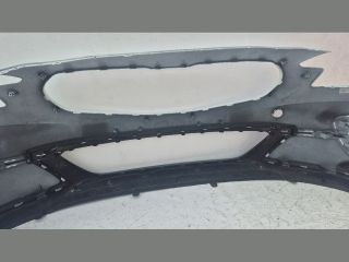 bontott KIA XCEED Első Lökhárító (Üresen)