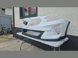 bontott KIA XCEED Első Lökhárító (Üresen)