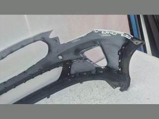 bontott KIA XCEED Első Lökhárító (Üresen)