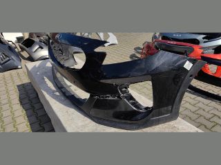 bontott KIA XCEED Első Lökhárító (Üresen)