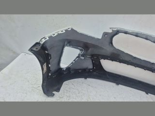 bontott KIA XCEED Első Lökhárító (Üresen)