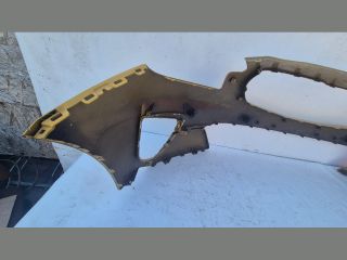 bontott KIA XCEED Első Lökhárító (Üresen)