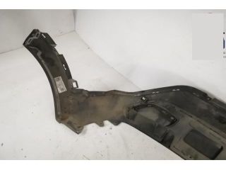 bontott KIA XCEED Hátsó Lökhárító Alsó (Műanyag)