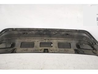 bontott KIA XCEED Hátsó Lökhárító Alsó (Műanyag)