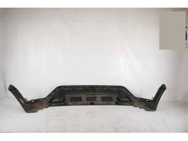 bontott KIA XCEED Hátsó Lökhárító Alsó (Műanyag)