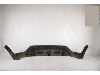 bontott KIA XCEED Hátsó Lökhárító Alsó (Műanyag)