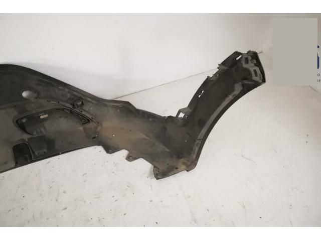 bontott KIA XCEED Hátsó Lökhárító Alsó (Műanyag)