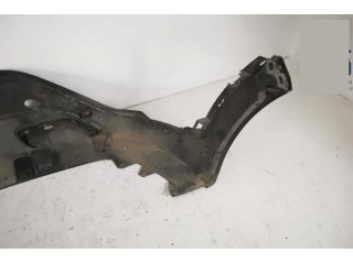 bontott KIA XCEED Hátsó Lökhárító Alsó (Műanyag)