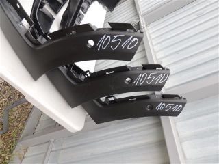 bontott KIA XCEED Hátsó Lökhárító Légterelő