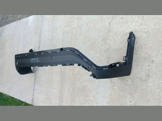 bontott KIA XCEED Hátsó Lökhárító Légterelő