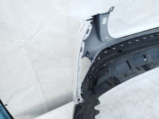 bontott KIA XCEED Hátsó Lökhárító (Üresen)