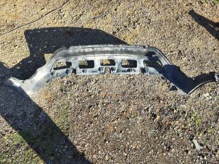 bontott KIA XCEED Hátsó Lökhárító (Üresen)