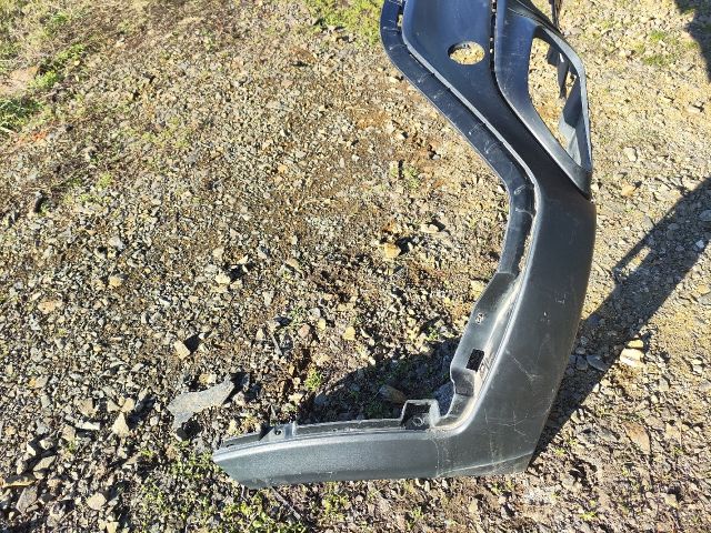 bontott KIA XCEED Hátsó Lökhárító (Üresen)