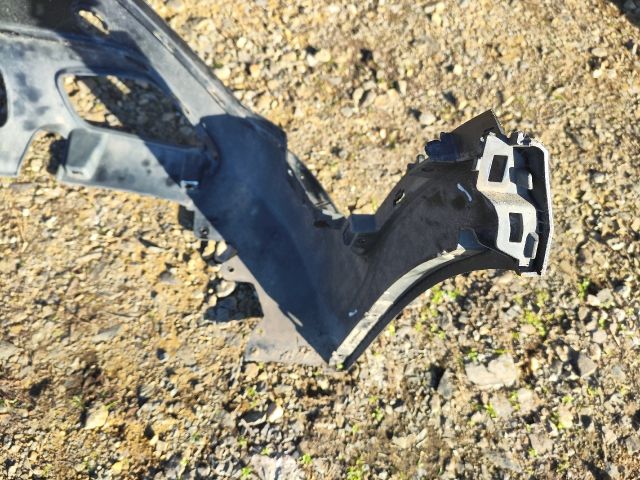 bontott KIA XCEED Hátsó Lökhárító (Üresen)