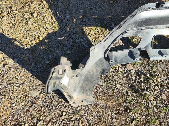 bontott KIA XCEED Hátsó Lökhárító (Üresen)