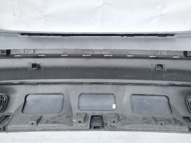 bontott KIA XCEED Hátsó Lökhárító (Üresen)