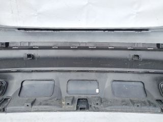 bontott KIA XCEED Hátsó Lökhárító (Üresen)