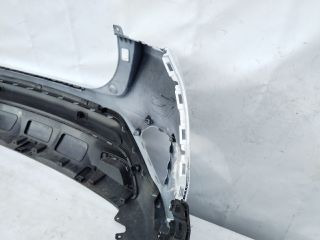 bontott KIA XCEED Hátsó Lökhárító (Üresen)